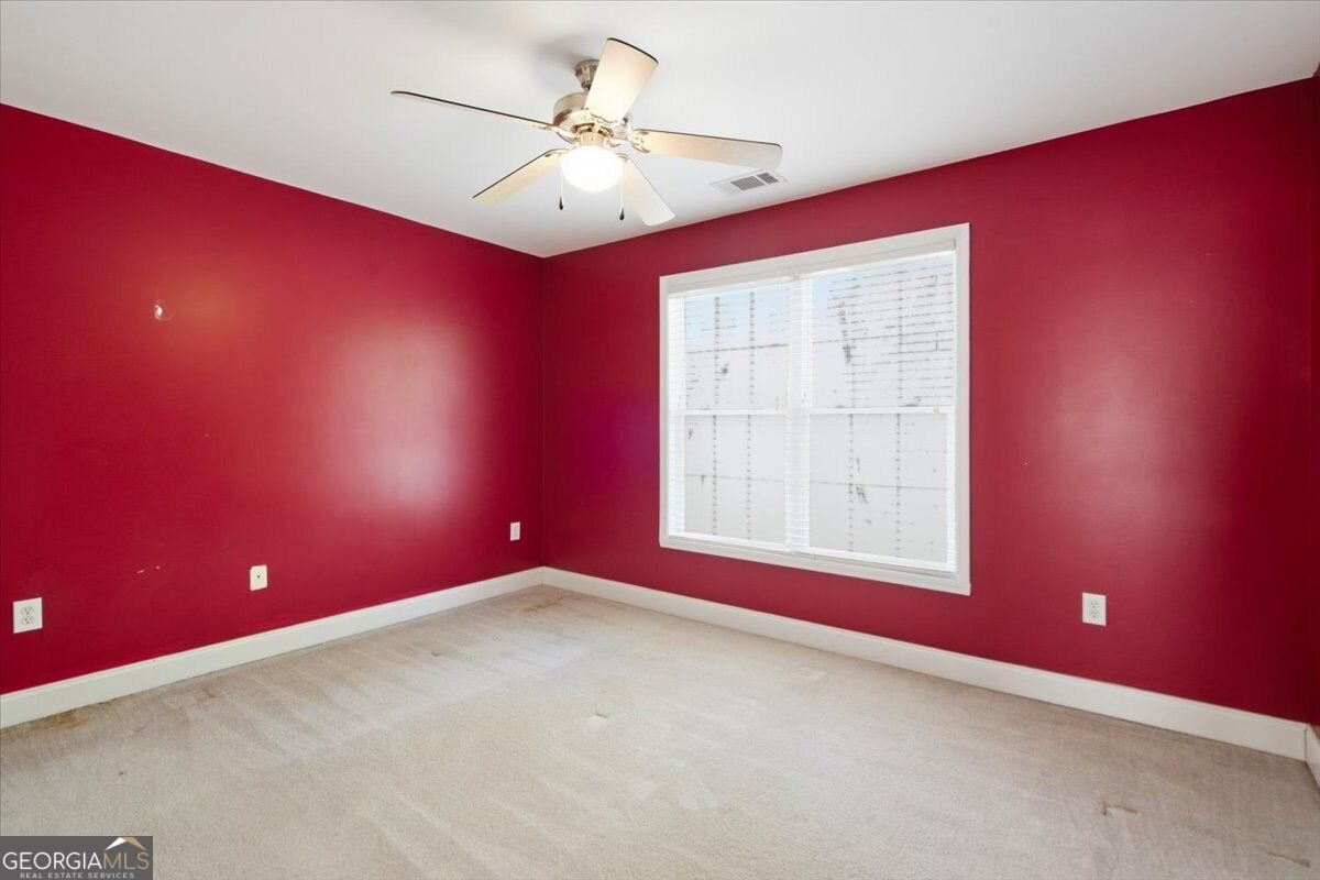 115 Slick Rock Court Athens - Photo 32