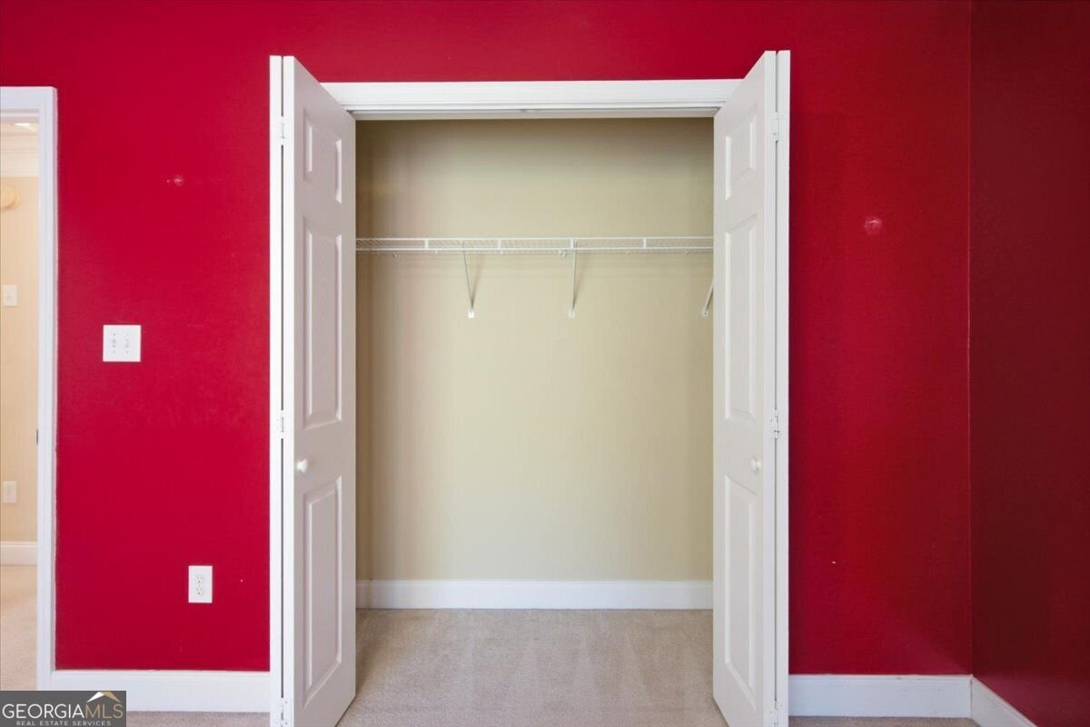 115 Slick Rock Court Athens - Photo 33