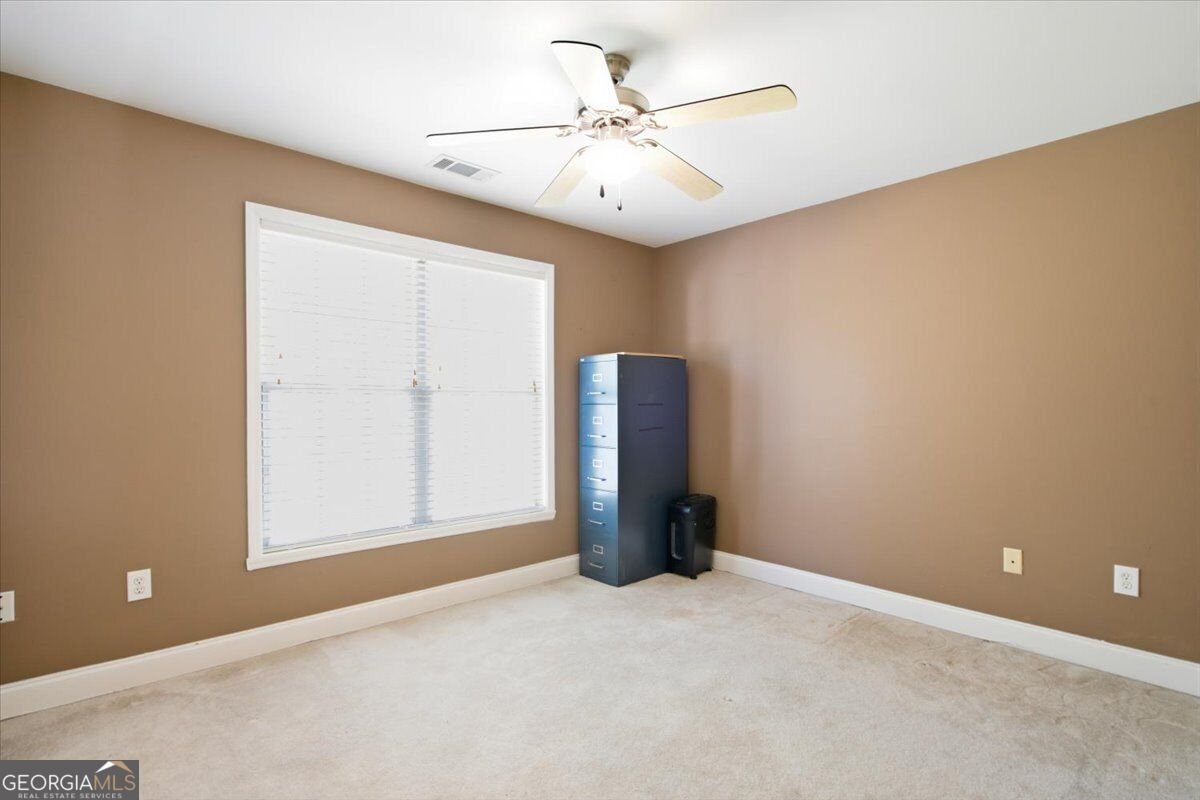 115 Slick Rock Court Athens - Photo 34