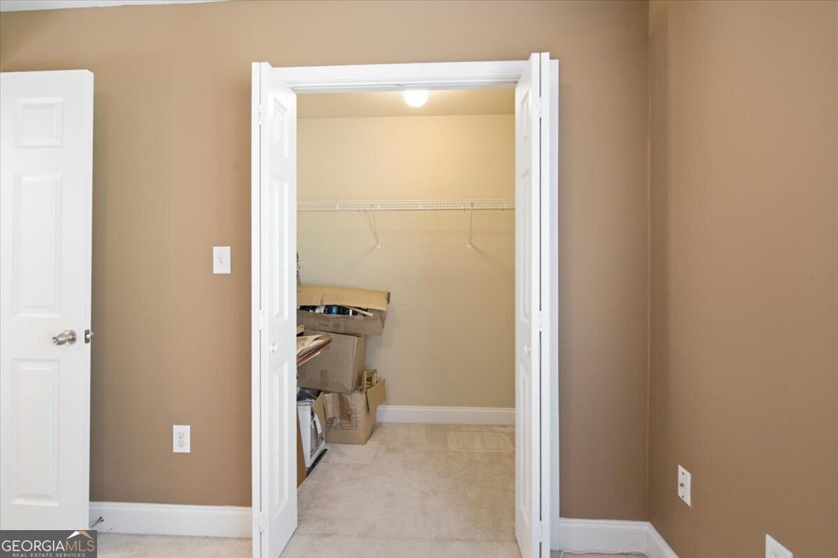 115 Slick Rock Court Athens - Photo 35