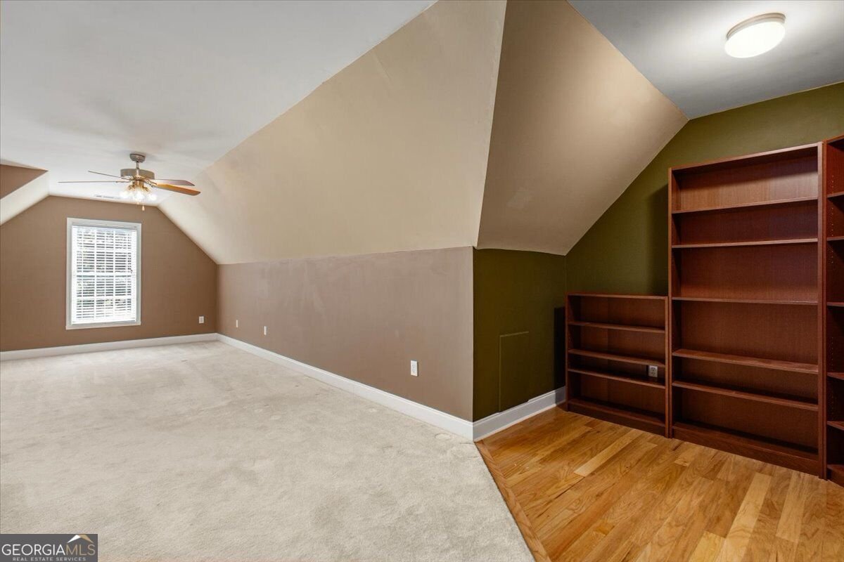 115 Slick Rock Court Athens - Photo 36