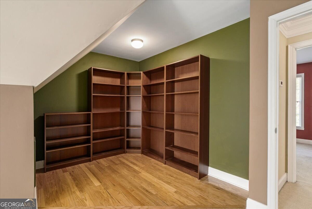 115 Slick Rock Court Athens - Photo 37
