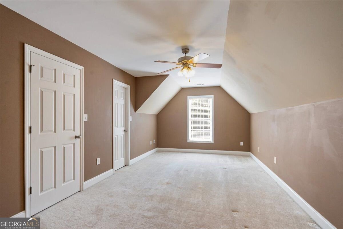 115 Slick Rock Court Athens - Photo 38