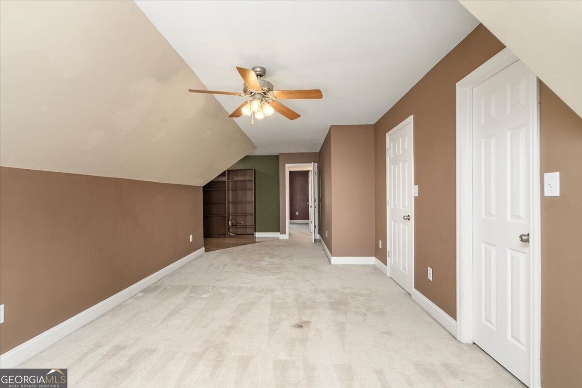 115 Slick Rock Court Athens - Photo 39