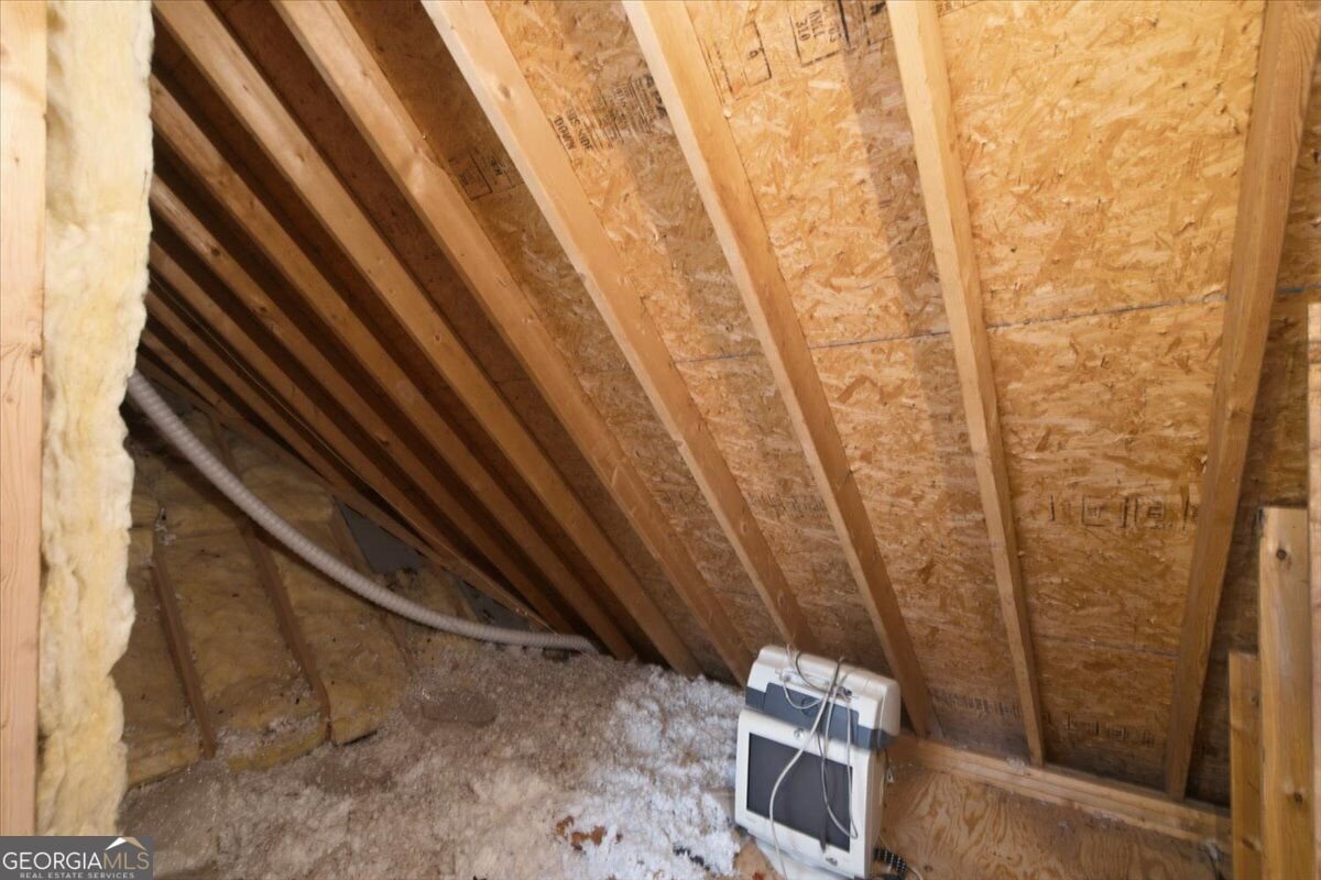 115 Slick Rock Court Athens - Photo 40