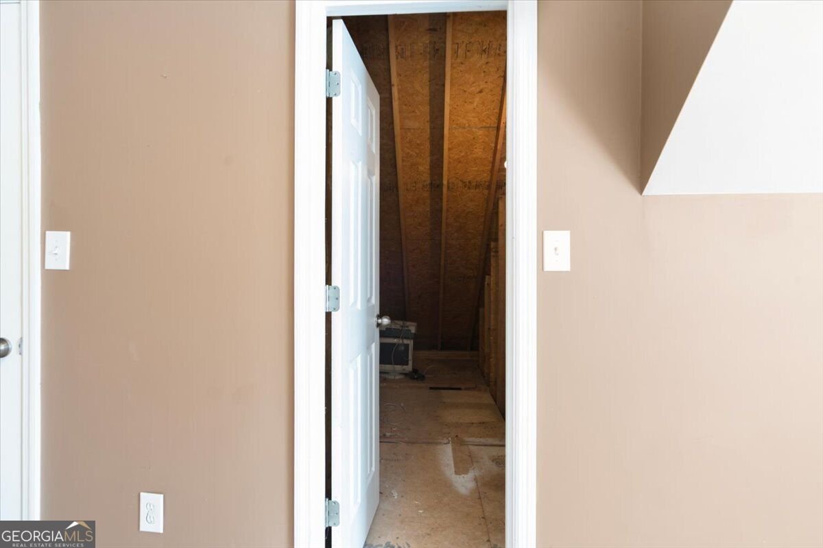 115 Slick Rock Court Athens - Photo 41