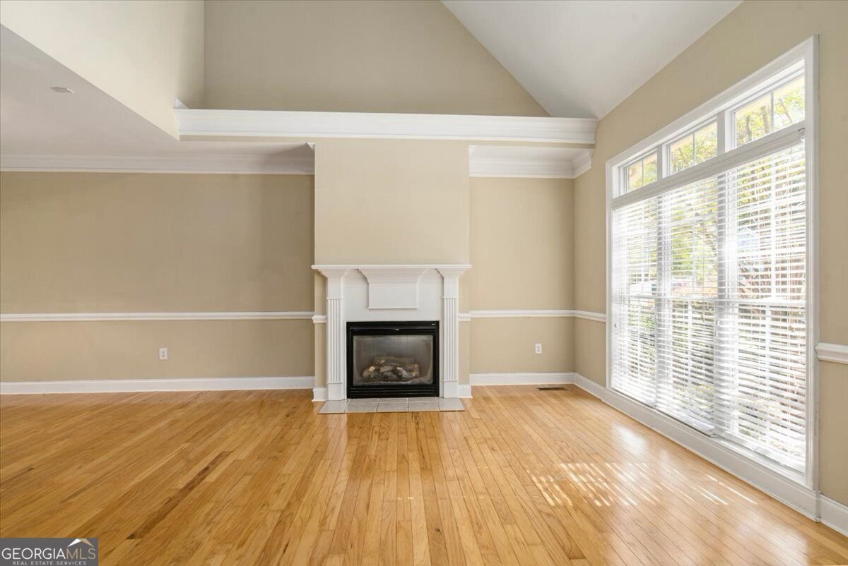 115 Slick Rock Court Athens - Photo 42