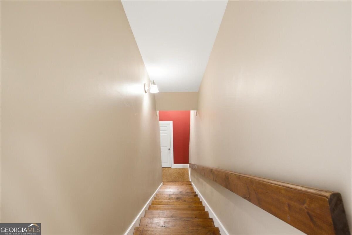 115 Slick Rock Court Athens - Photo 43