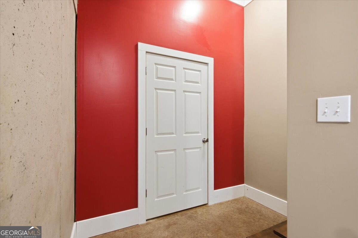 115 Slick Rock Court Athens - Photo 44