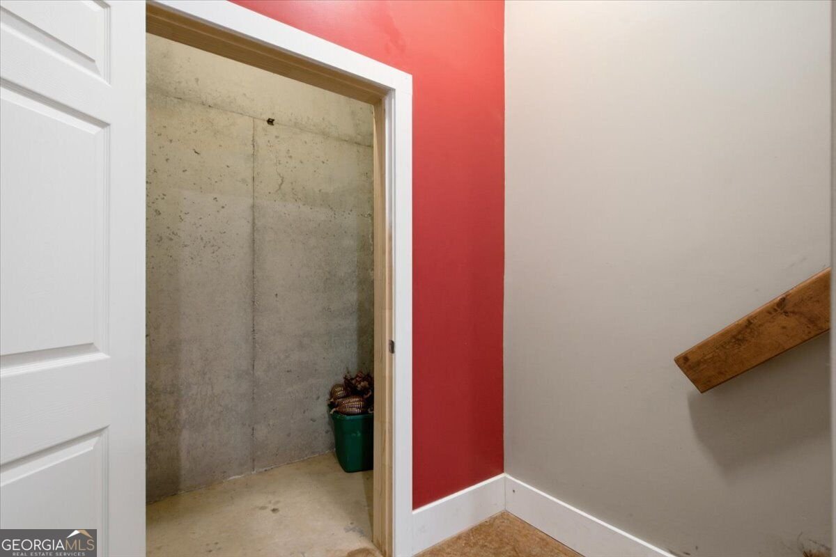 115 Slick Rock Court Athens - Photo 45