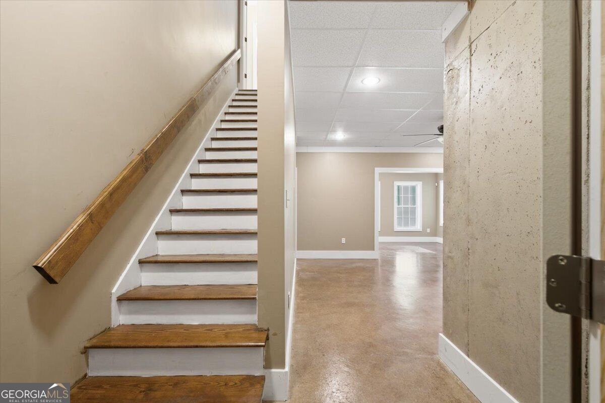 115 Slick Rock Court Athens - Photo 46