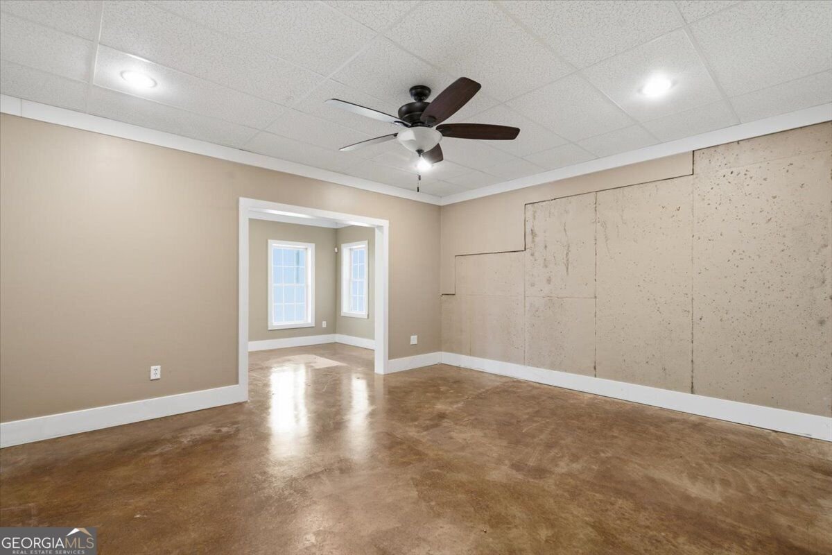 115 Slick Rock Court Athens - Photo 47