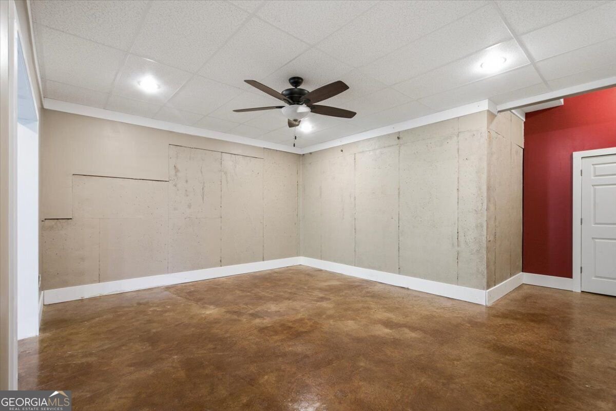 115 Slick Rock Court Athens - Photo 48