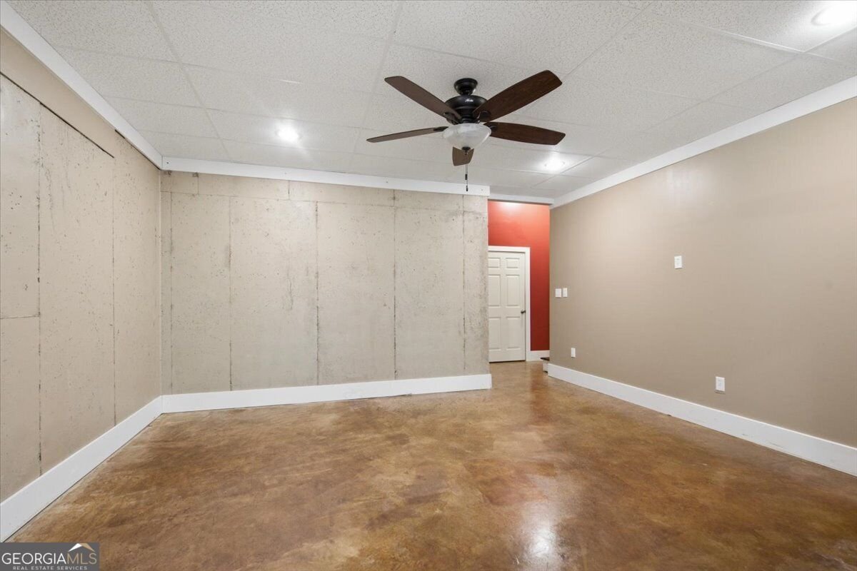 115 Slick Rock Court Athens - Photo 49