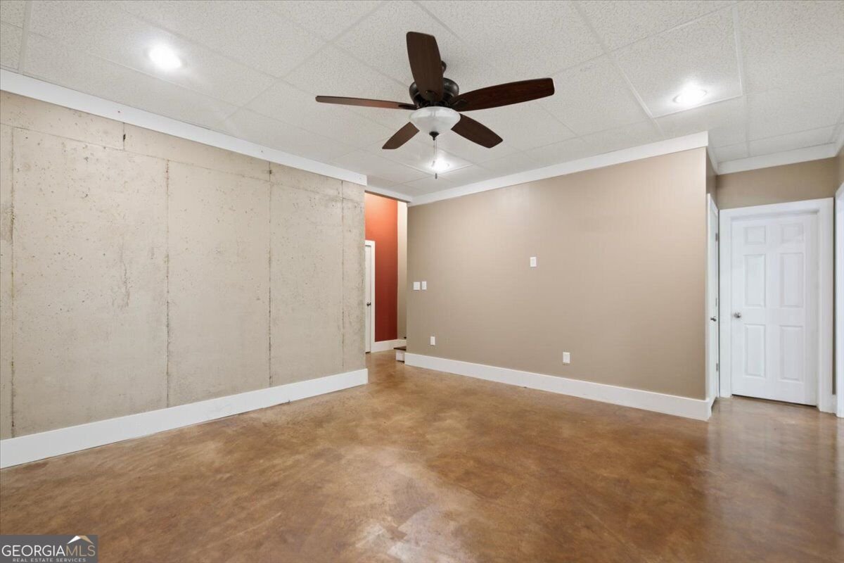 115 Slick Rock Court Athens - Photo 50