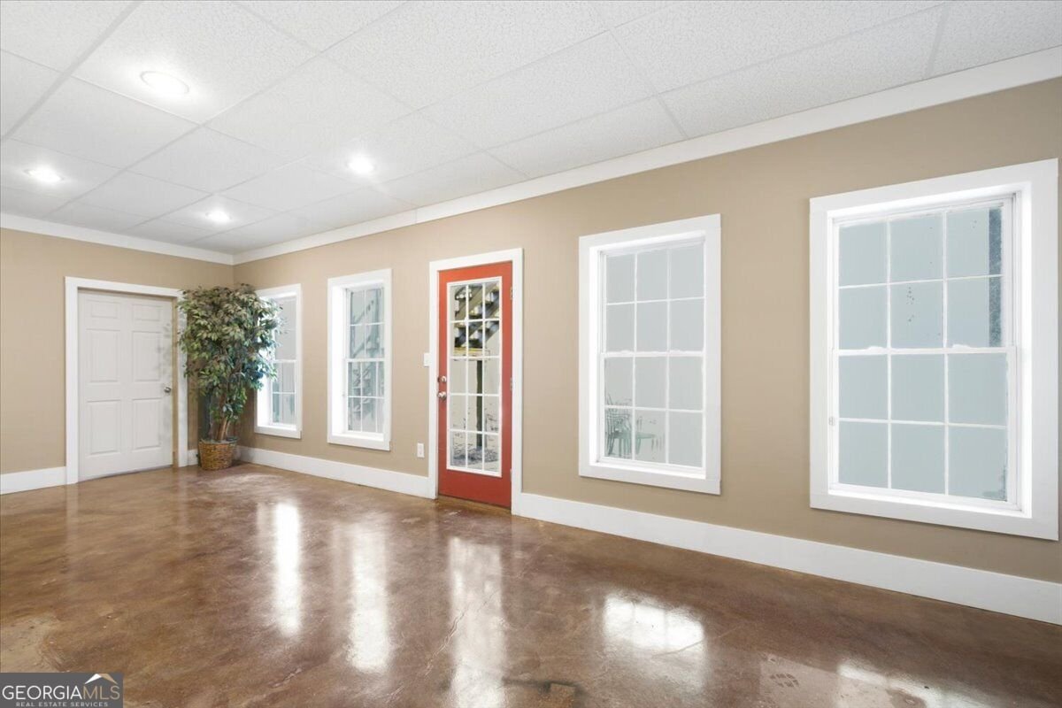 115 Slick Rock Court Athens - Photo 51