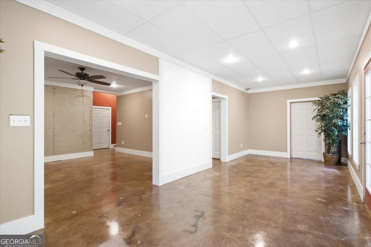 115 Slick Rock Court Athens - Photo 52