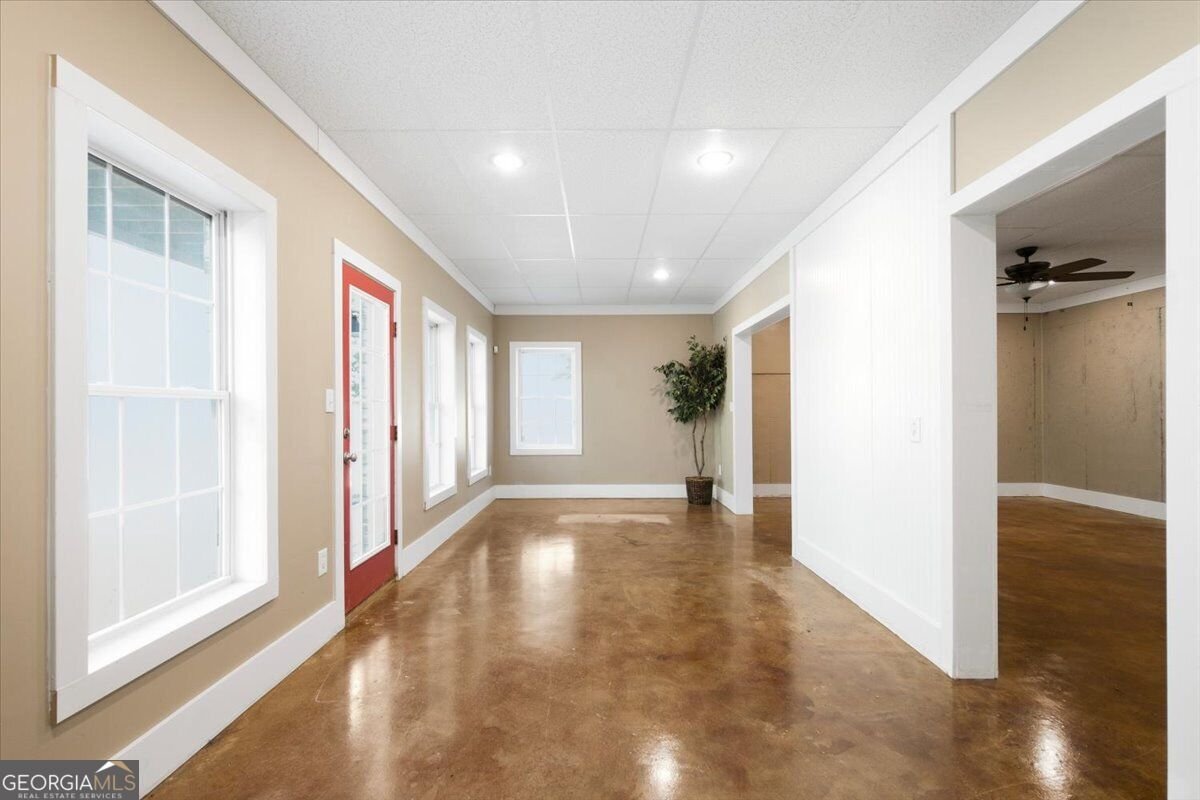 115 Slick Rock Court Athens - Photo 53