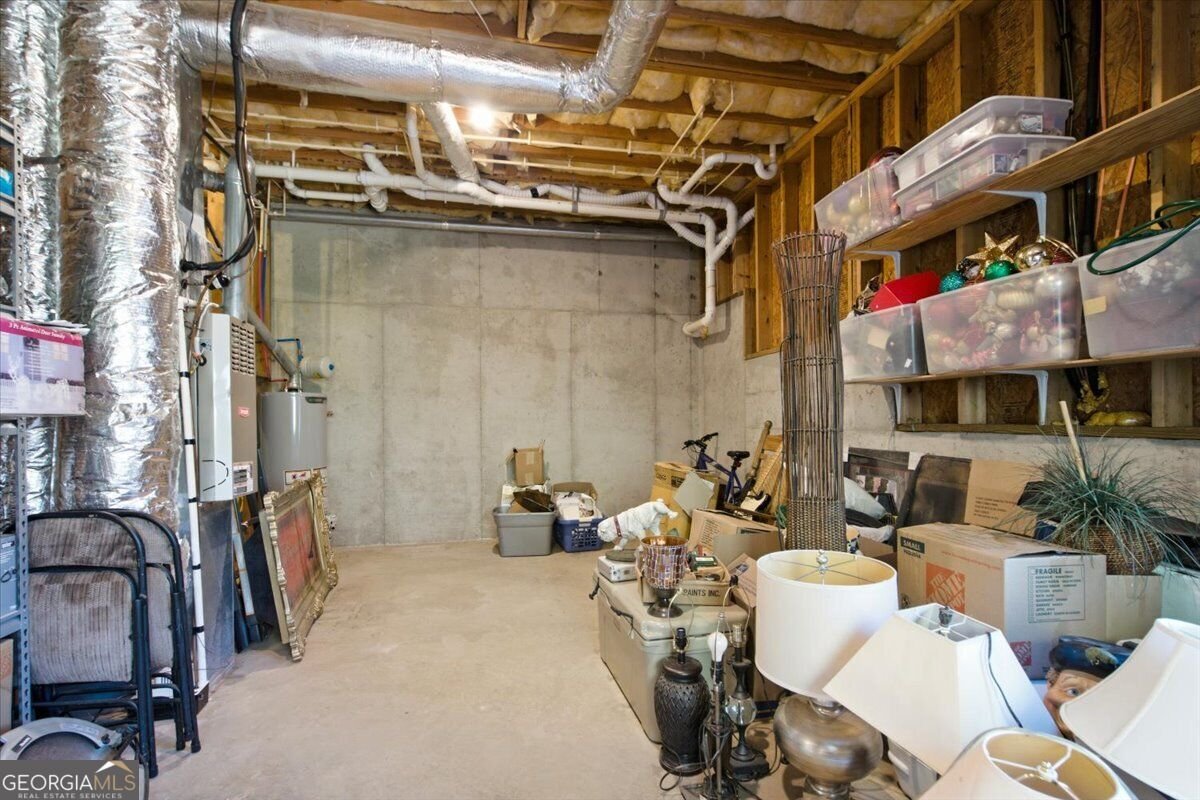 115 Slick Rock Court Athens - Photo 55