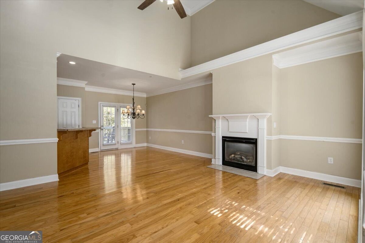 115 Slick Rock Court Athens - Photo 6