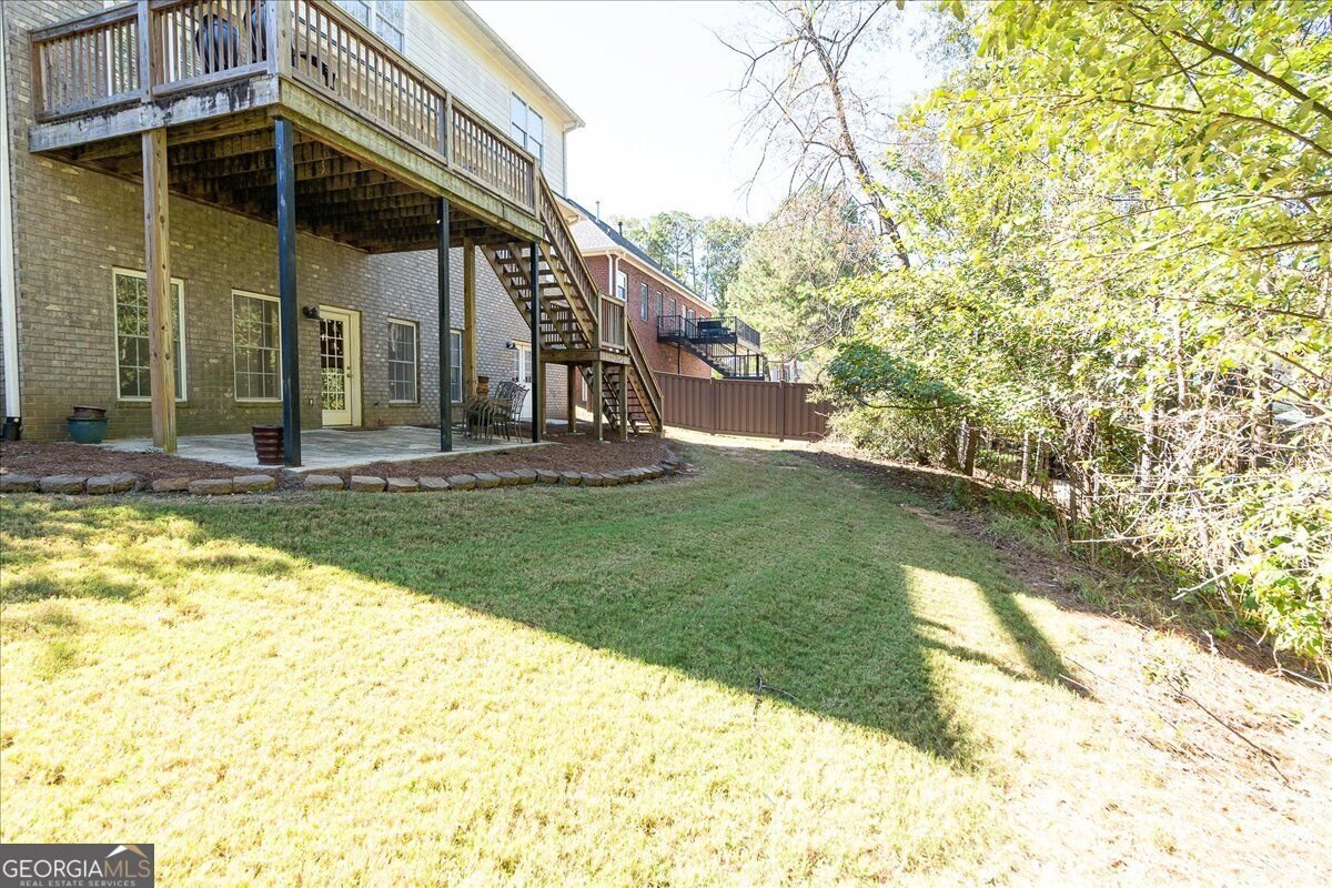 115 Slick Rock Court Athens - Photo 60