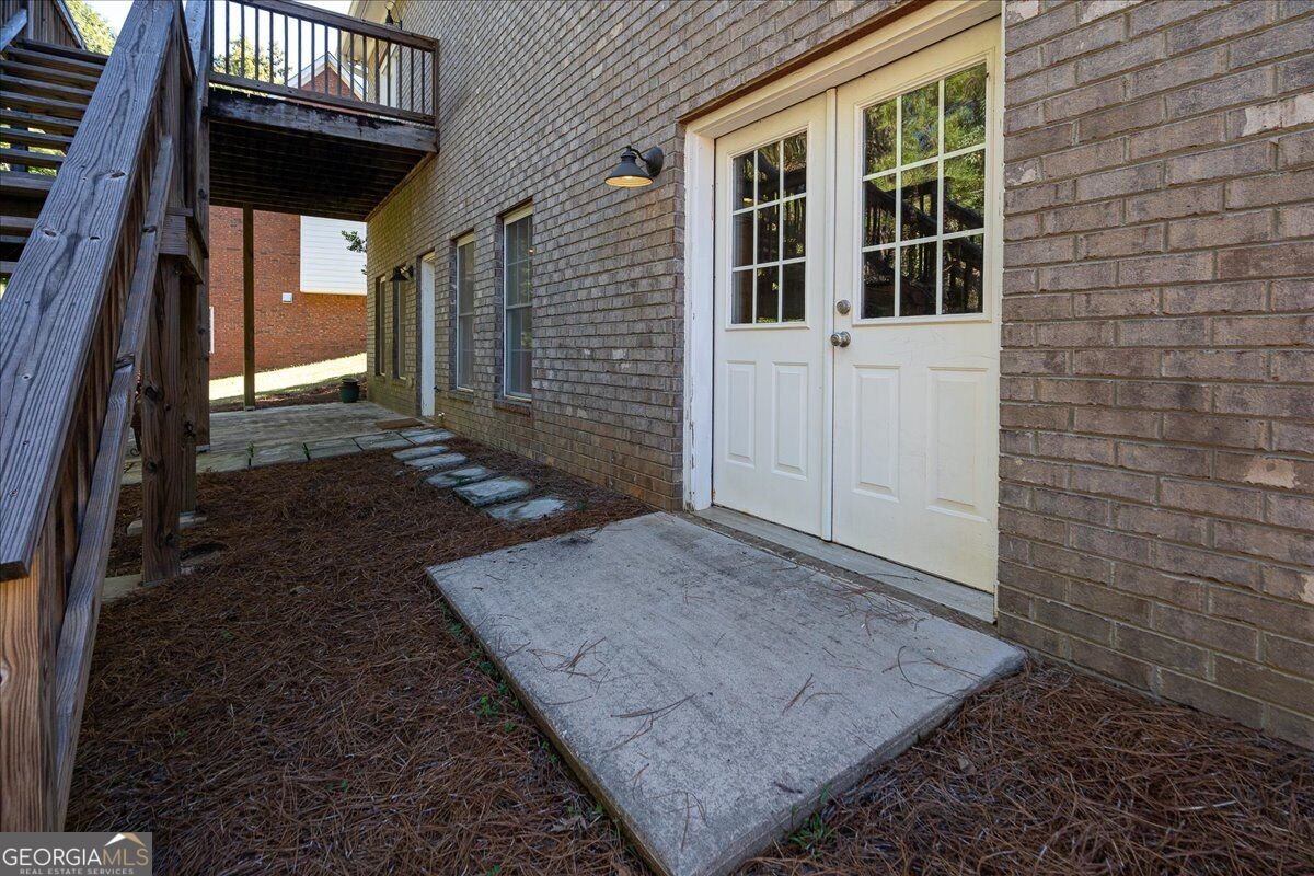 115 Slick Rock Court Athens - Photo 62