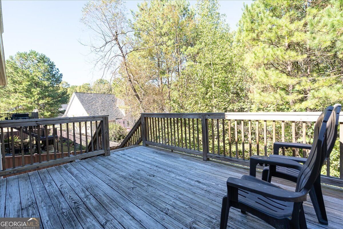 115 Slick Rock Court Athens - Photo 65
