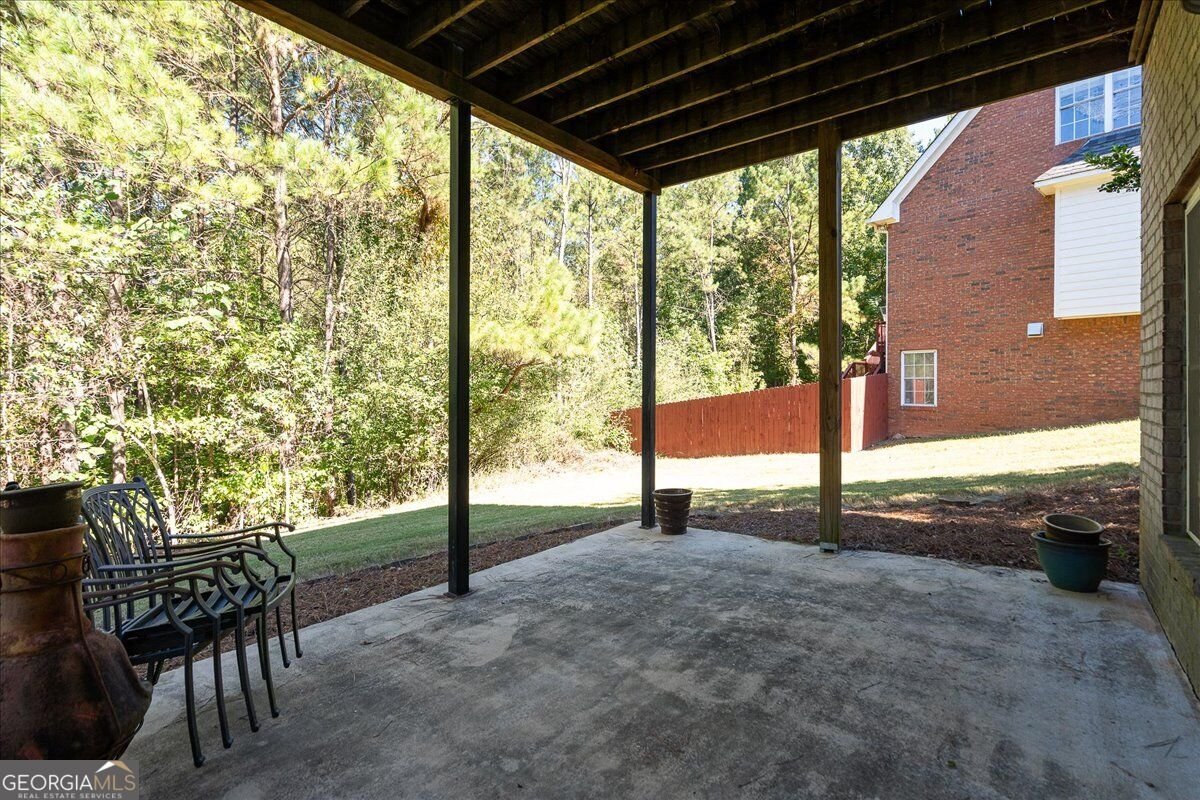 115 Slick Rock Court Athens - Photo 68