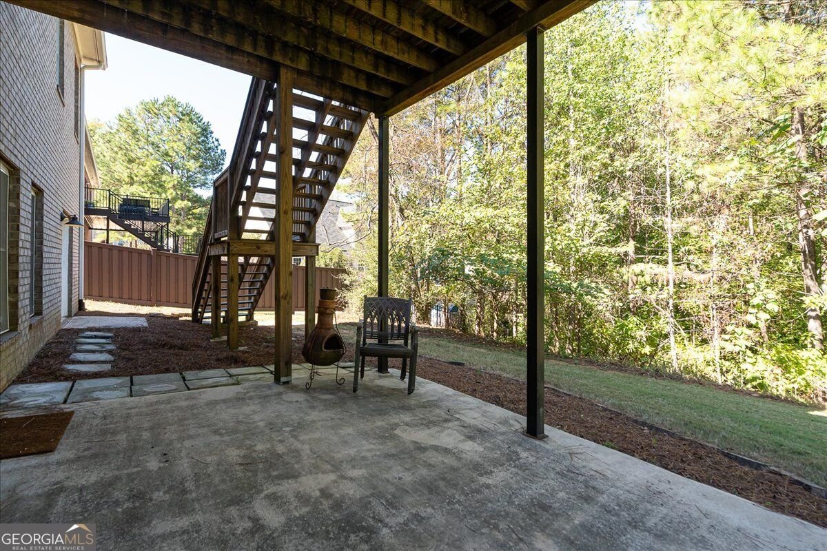 115 Slick Rock Court Athens - Photo 69