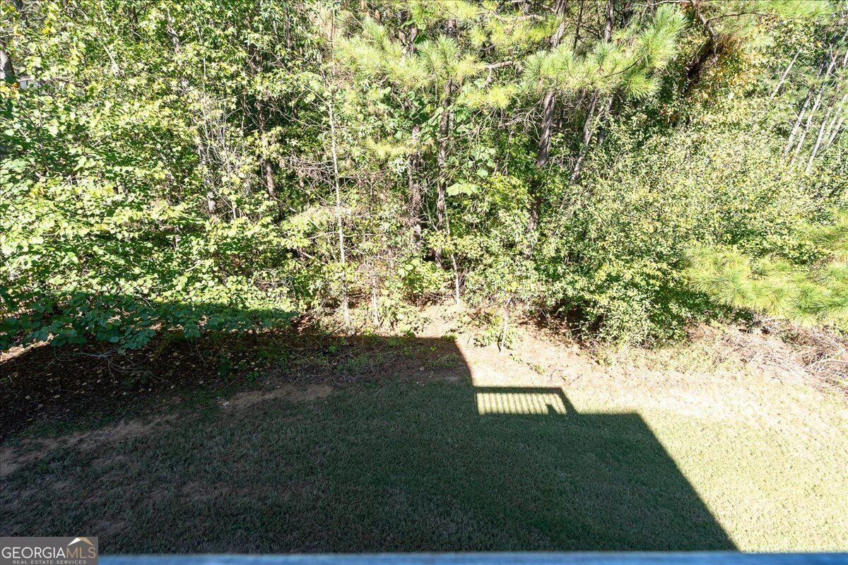 115 Slick Rock Court Athens - Photo 71