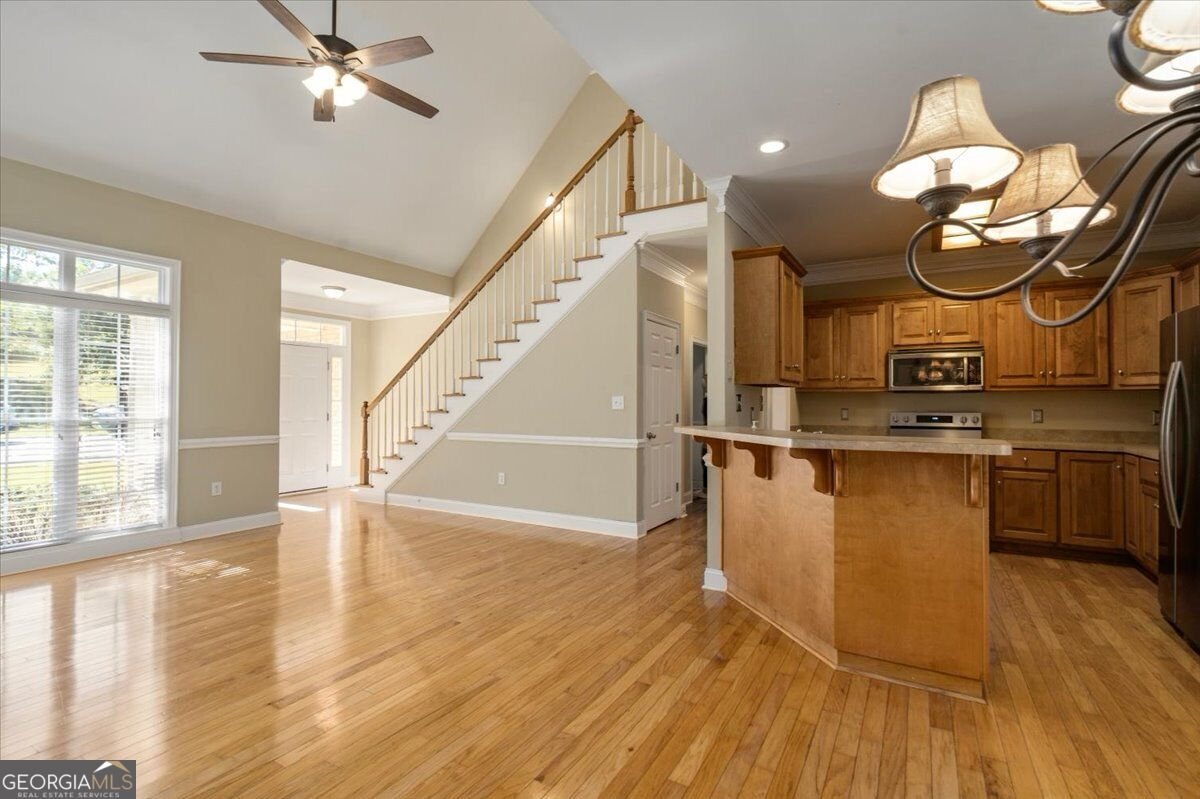 115 Slick Rock Court Athens - Photo 9