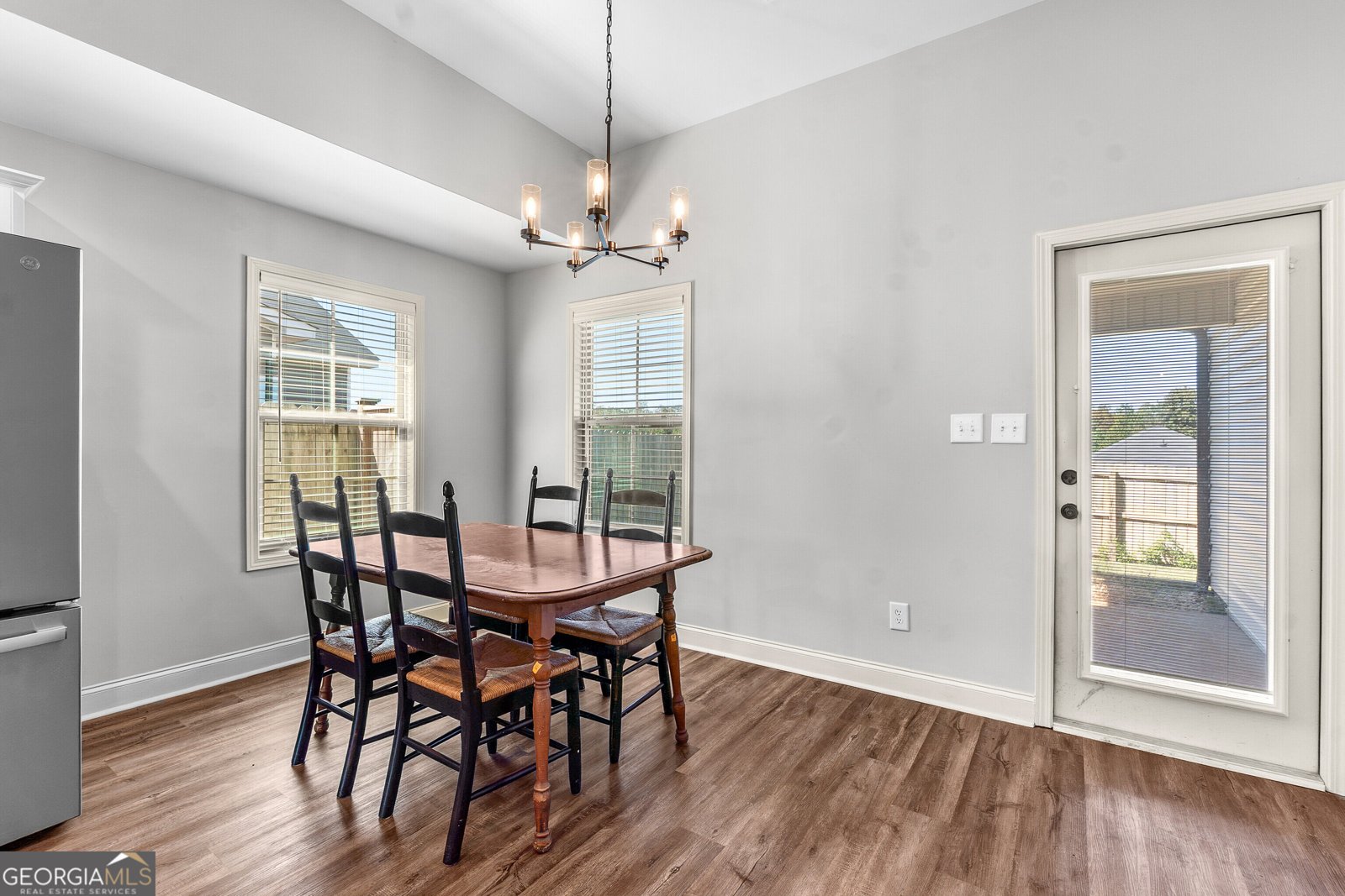 196 Red Tail Circle Byron - Photo 17