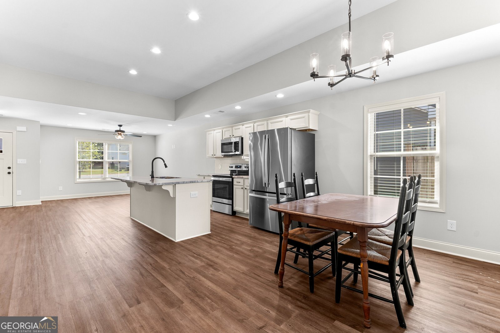 196 Red Tail Circle Byron - Photo 19