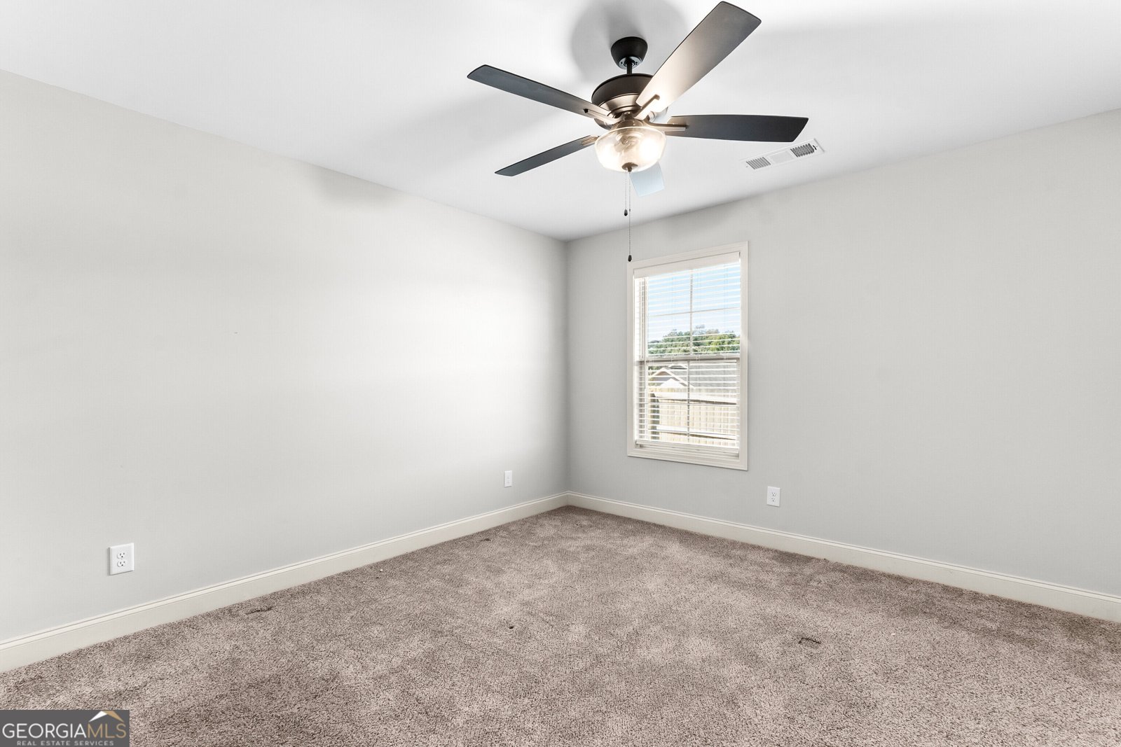 196 Red Tail Circle Byron - Photo 22