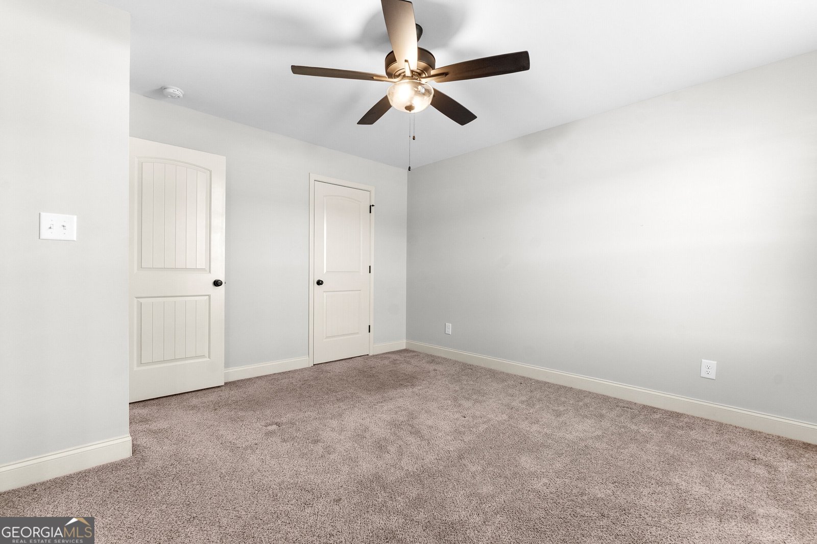 196 Red Tail Circle Byron - Photo 23