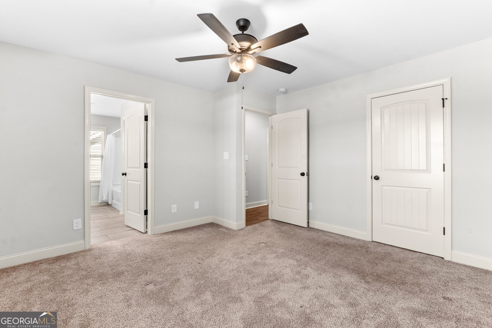 196 Red Tail Circle Byron - Photo 24