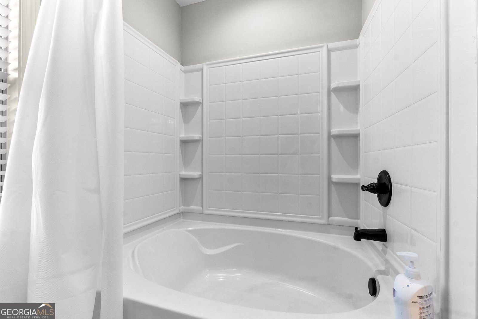 196 Red Tail Circle Byron - Photo 27