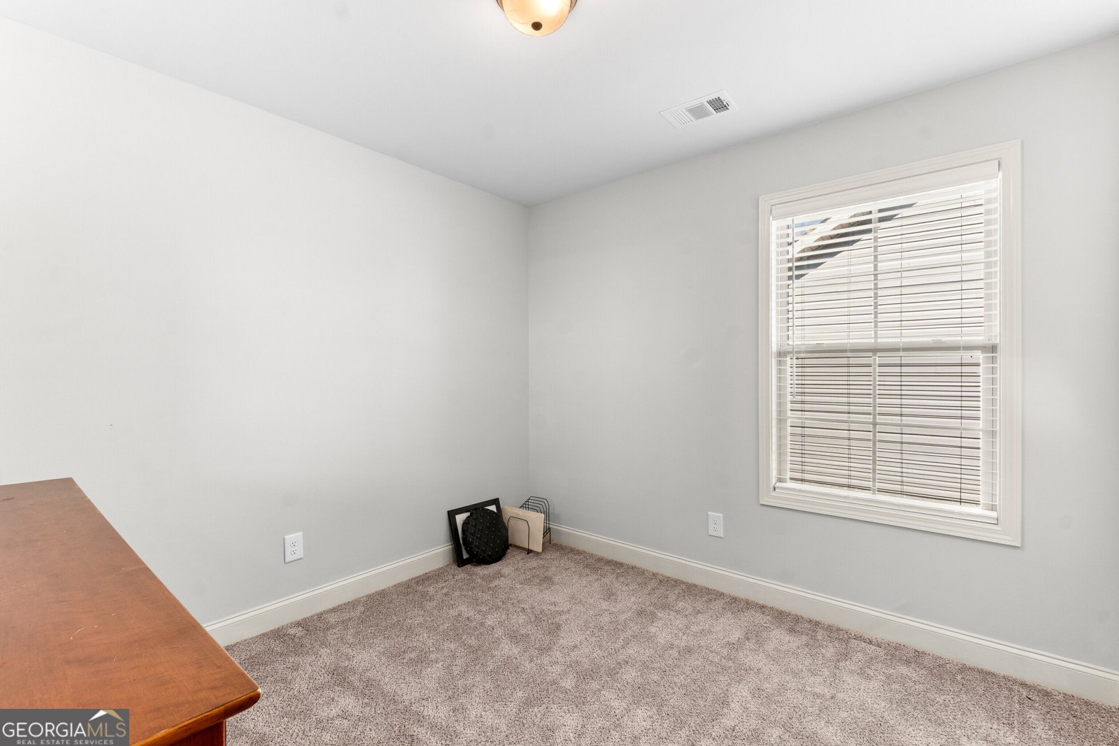 196 Red Tail Circle Byron - Photo 28