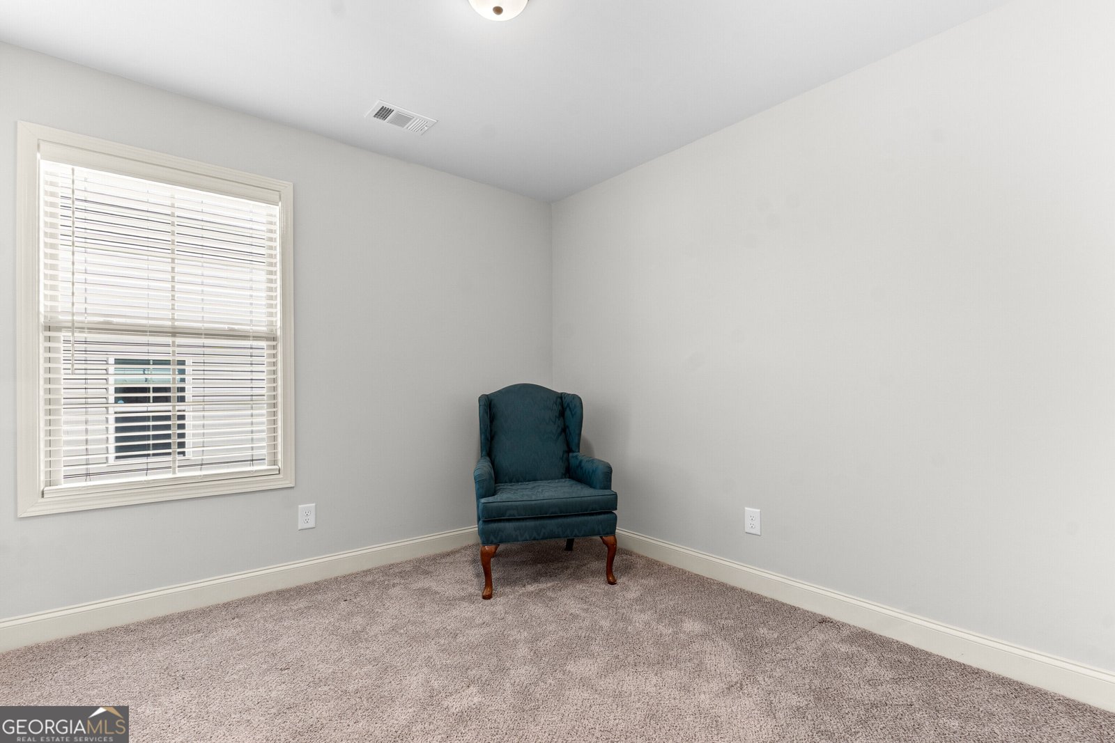 196 Red Tail Circle Byron - Photo 32