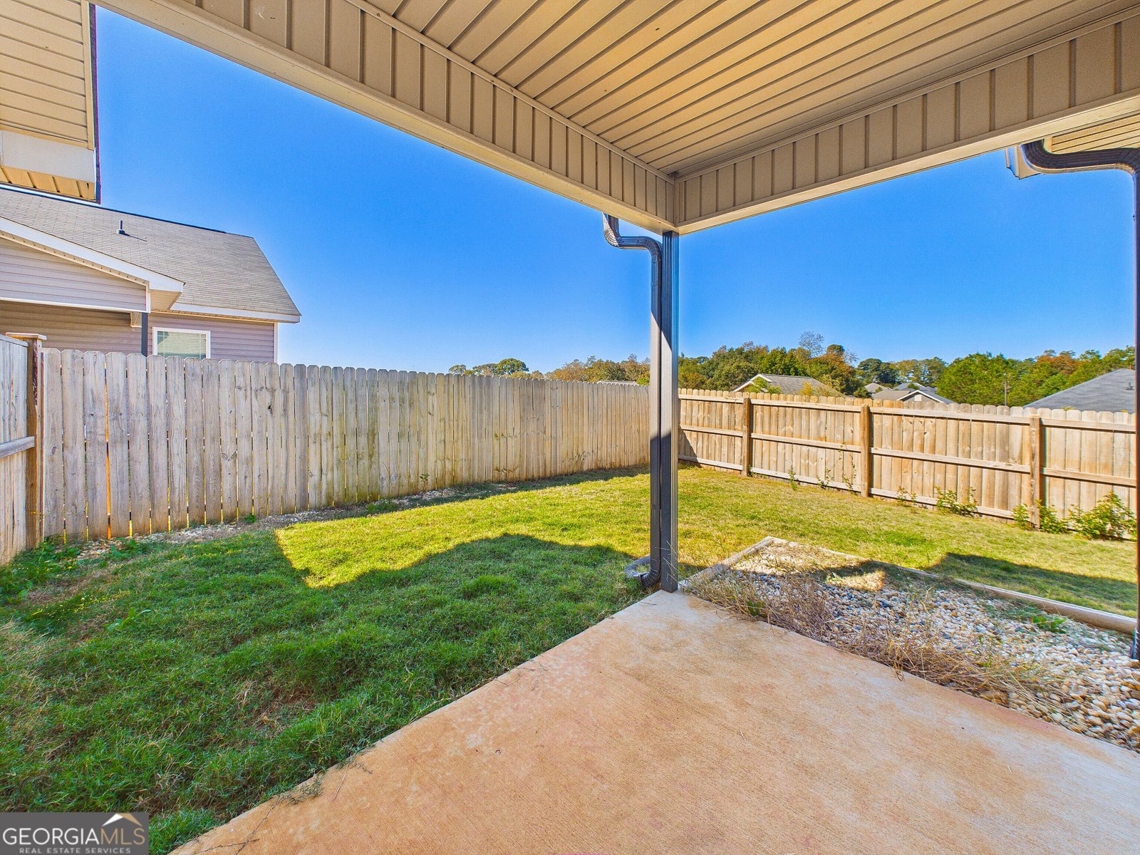 196 Red Tail Circle Byron - Photo 35