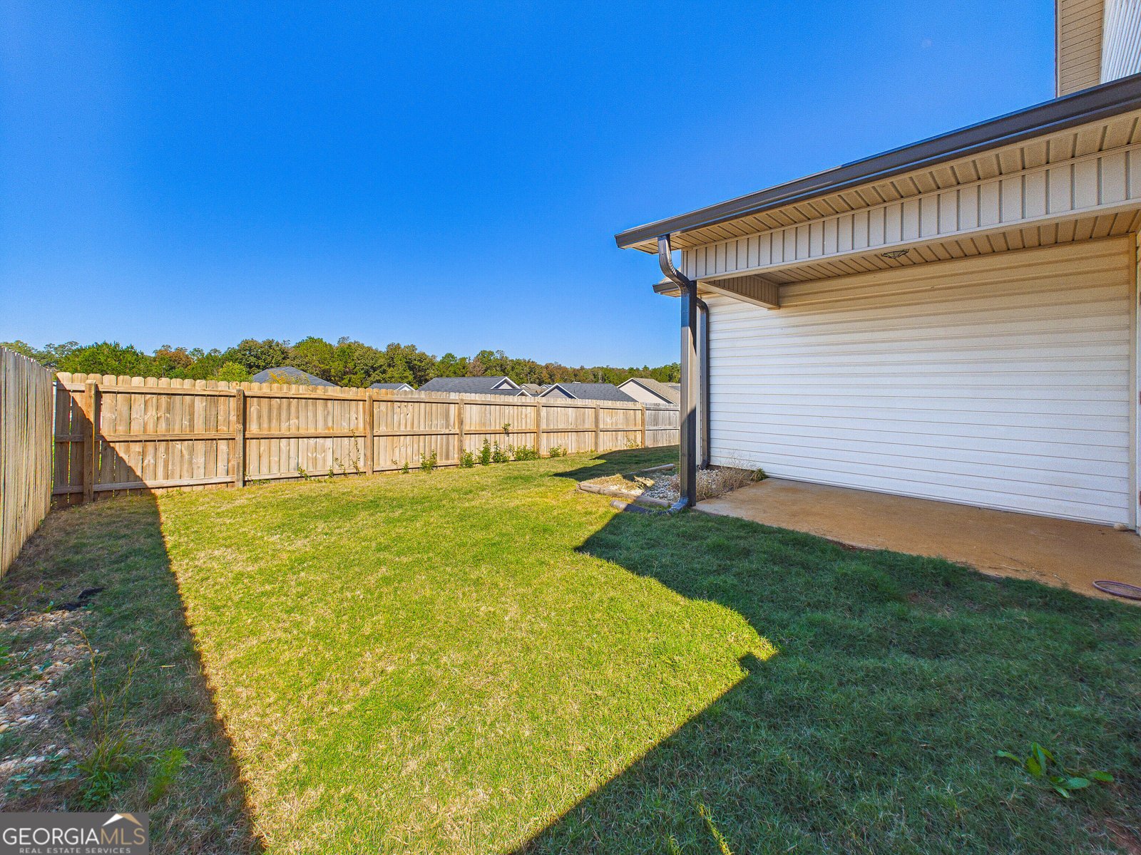 196 Red Tail Circle Byron - Photo 36