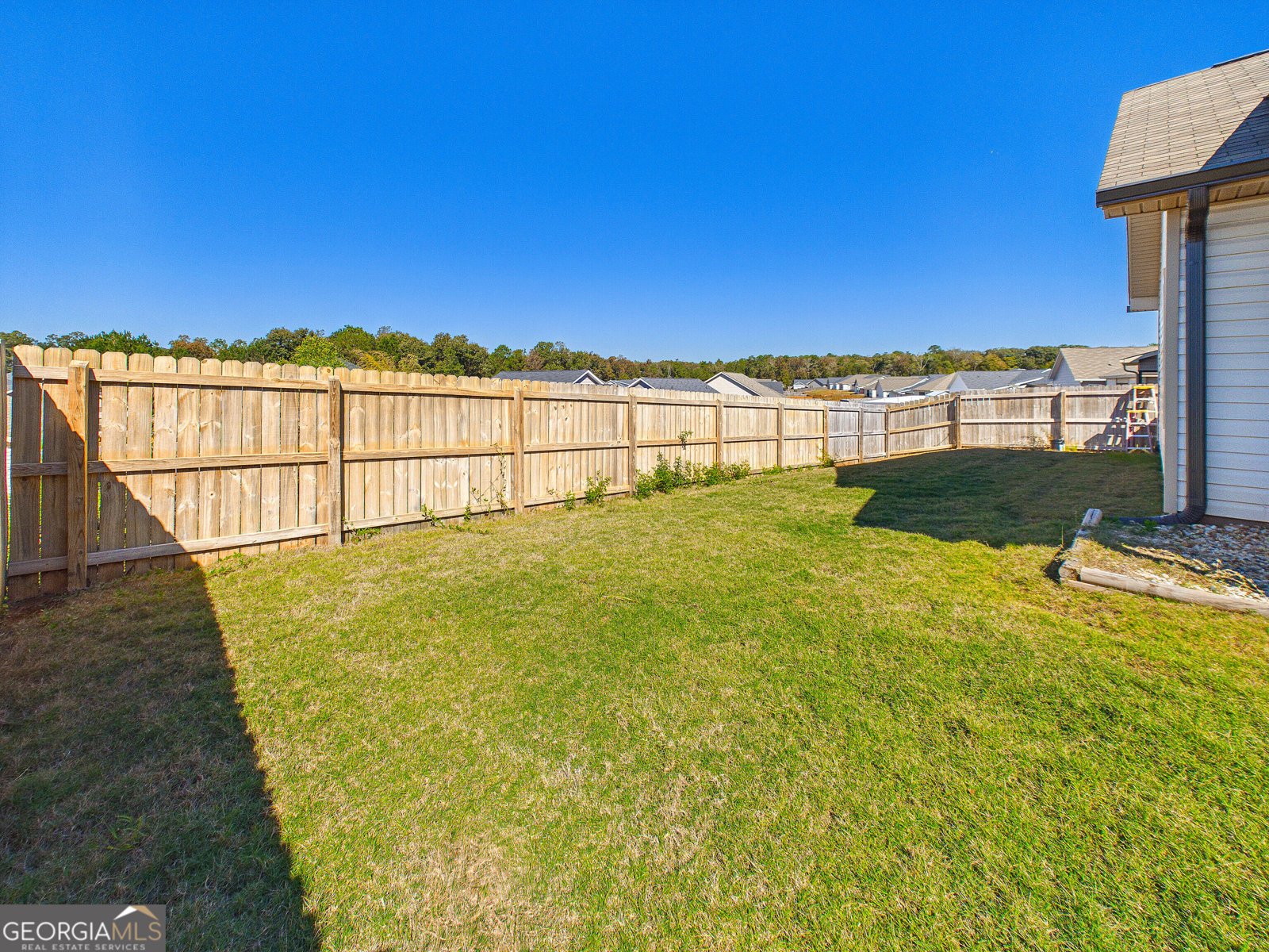 196 Red Tail Circle Byron - Photo 37