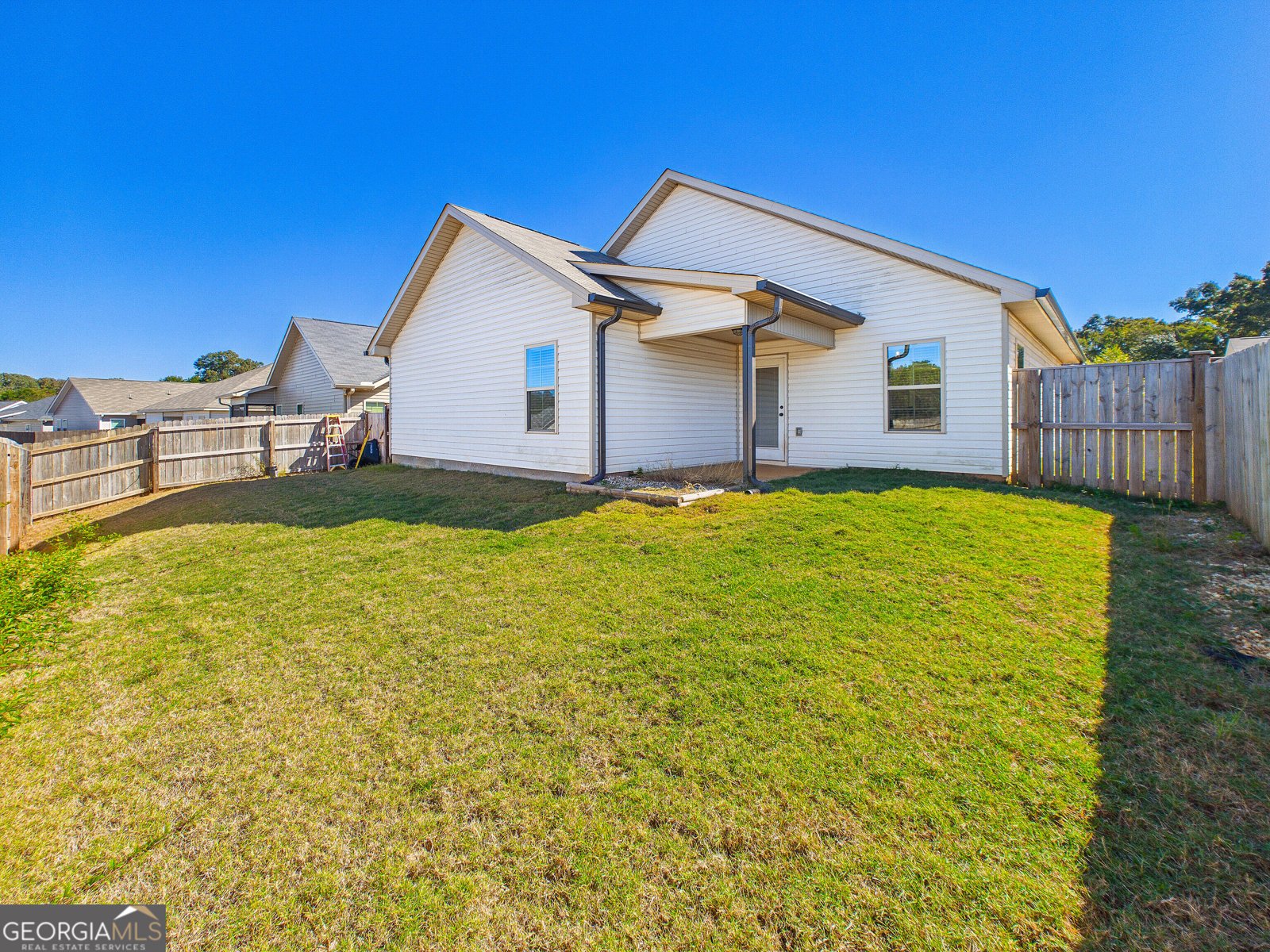 196 Red Tail Circle Byron - Photo 39