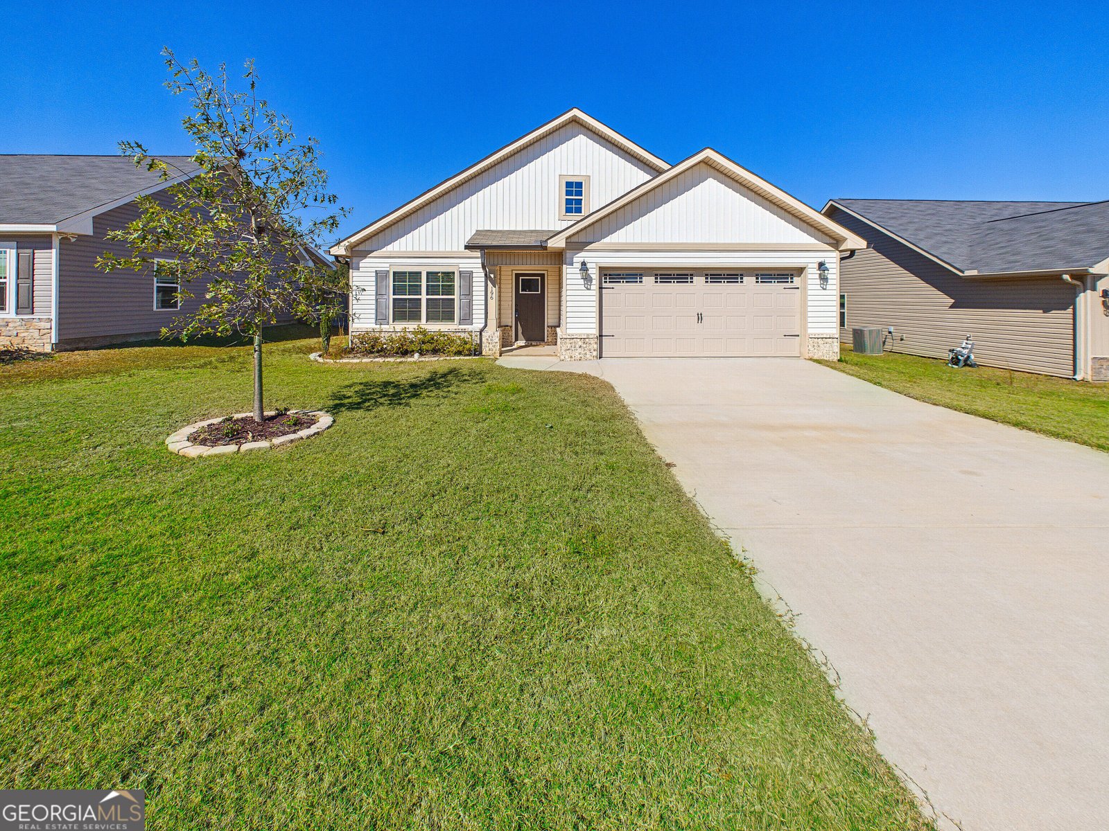 196 Red Tail Circle Byron - Photo 40