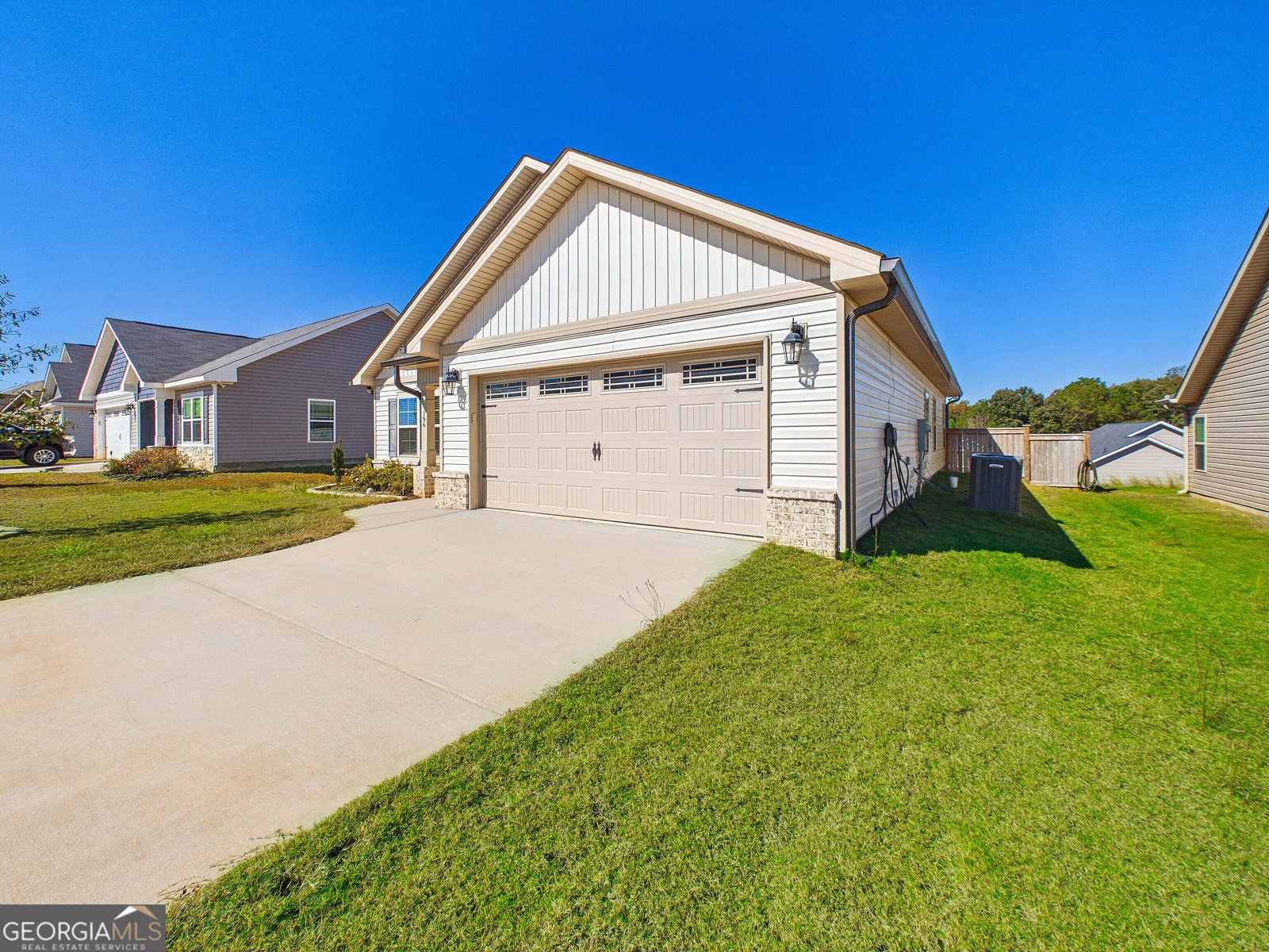 196 Red Tail Circle Byron - Photo 41