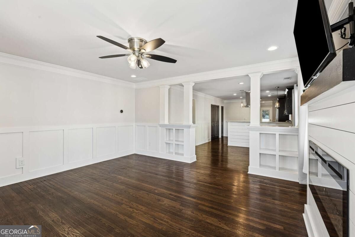 907 Lawton Street Atlanta - Photo 10