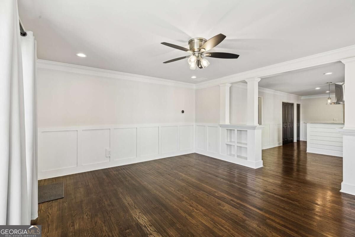 907 Lawton Street Atlanta - Photo 11