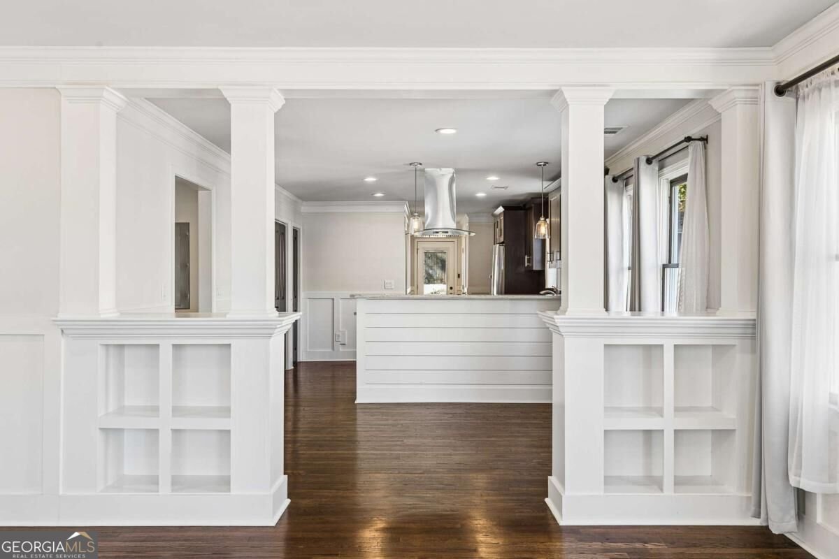 907 Lawton Street Atlanta - Photo 12