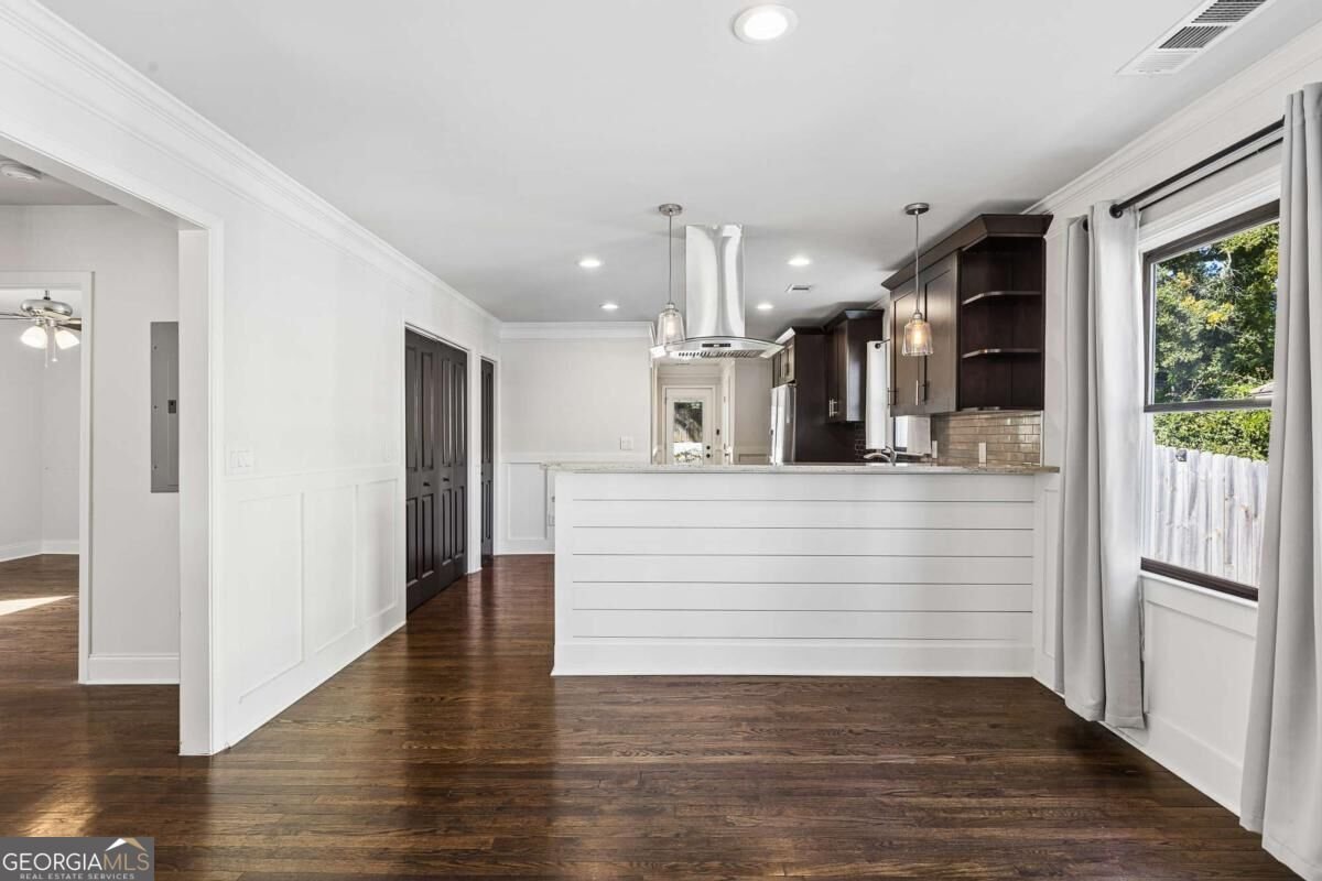 907 Lawton Street Atlanta - Photo 13