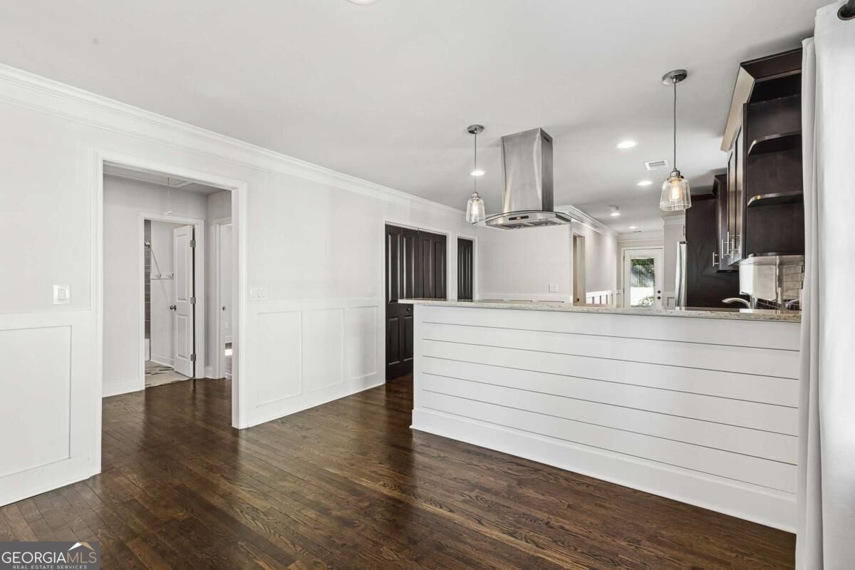 907 Lawton Street Atlanta - Photo 19